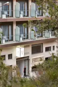 Acropolis Hill - 74