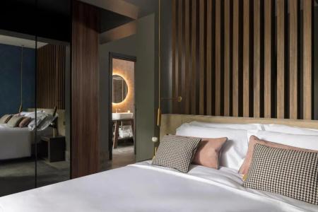 Coast & Spa - Adults Only - 39