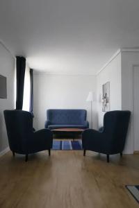 Helnan Phønix - 51