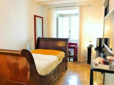 Relais & Chateaux Palazzo Seneca - 31