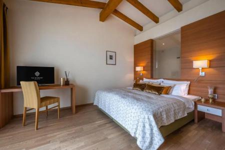 Val Di Sogno - Adults Only - 124