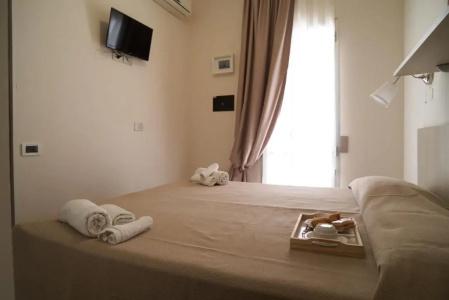 Villa Madana - 40