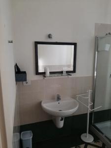 b&b Principe Calaf 3 - 105