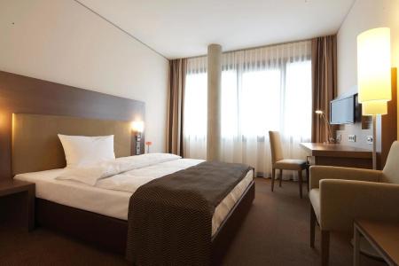 IntercityMannheim - 6