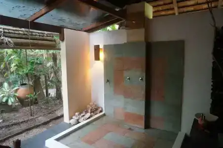 Koyao Bay Pavilions - Sha Extra Plus - 48