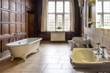 Castle Bromwich Hall; Sure Collection by Best Western - 175