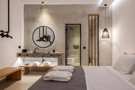 Avra Mykonos - 6