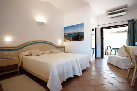 Centro Vacanze Isuledda - 55