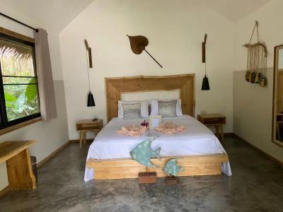 Kalume' Eco Boutique - 0