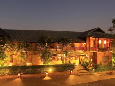 Baan Lapoon - 17
