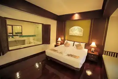 Wiangkaew - 44