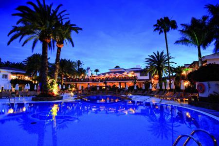 Seaside Grand Residencia - Gran Lujo - 0