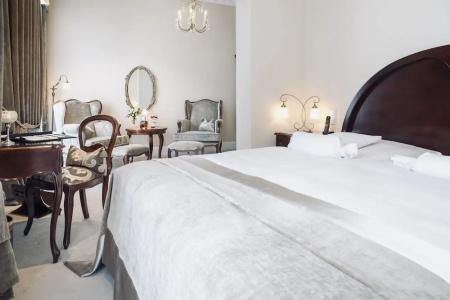 Miramar - 6