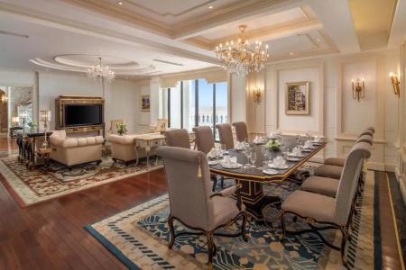 Vinpearl Quang Binh - 14