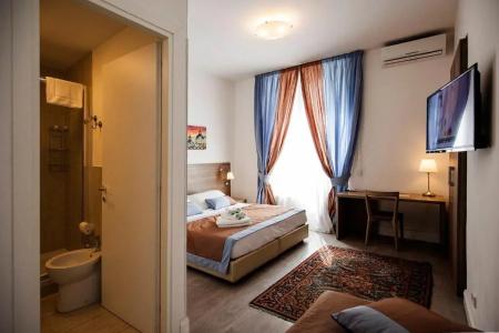 Roman Holidays cuore dell'Impero - 76