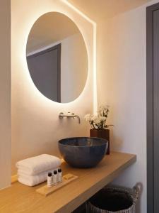 Sirene Blue Resort - 40