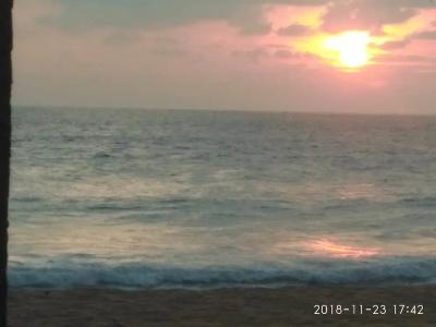 Ravana - Beach Cabanas - 20