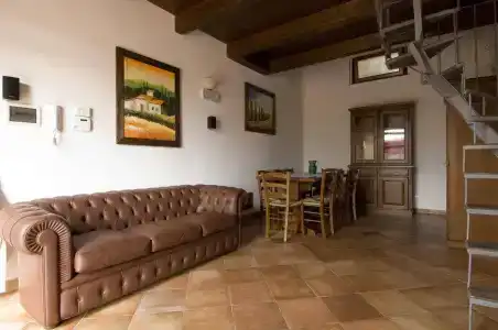 Azienda Agricola Sinisi - 8