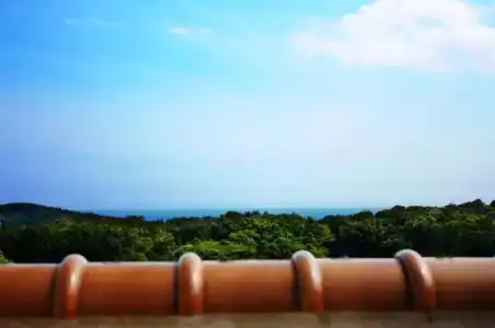 Resort Corte Largo Izu Kogen - 60