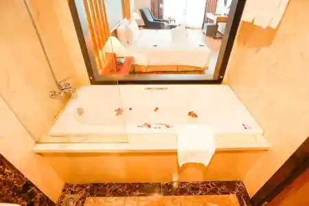 Muong Thanh Luxury Nhat Le - 47