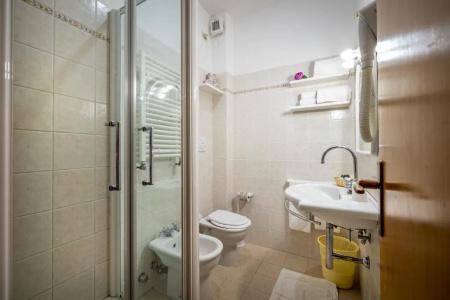Residence Mareblù - 65