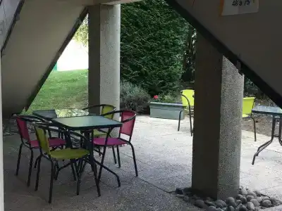 Premiere Classe Valenciennes Sud - Rouvignies - 19