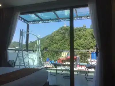 Catba View - 93