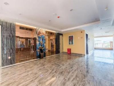 Kingreal Seaview Resort Sanya - 13