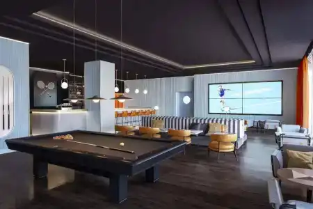 Rixos Premium Dubrovnik - 25