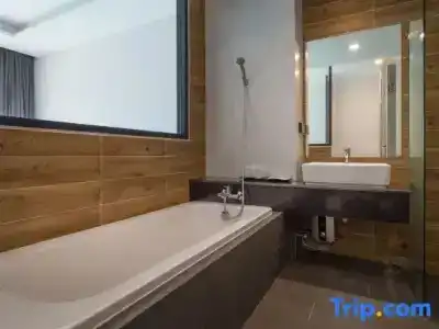 Cher​mantra​ Aonang​ Resort & Pool​ Suite - 70