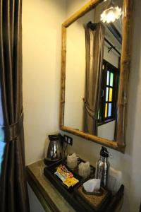 Coco Cape Lanta Resort - Sha Extra Plus - 52