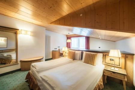 Croce Bianca Leisure & Spa - 89