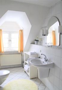 Bad Minden - 38