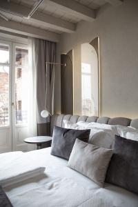 Relais Balcone di Giulietta - 23