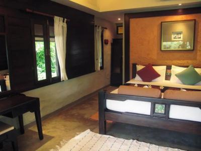 Pai River Corner - 81