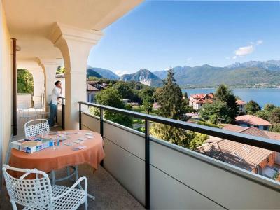 Residence Carl&Do - 59