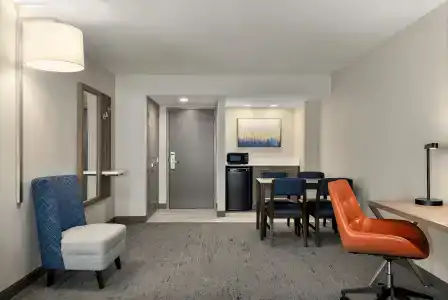 Wingate by Wyndham/Fort Bragg - 31