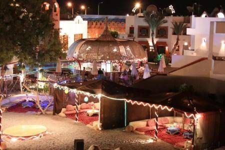 Sharm Inn Amarein - 11