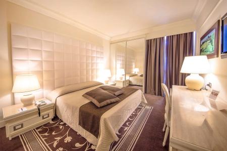 Etrusco Arezzo; Sure Collection by Best Western - 44