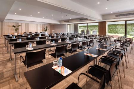 Melia Castilla - 28