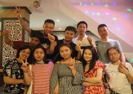 Arita Patong - 20