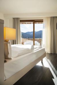 Blu Natura & Spa - 39