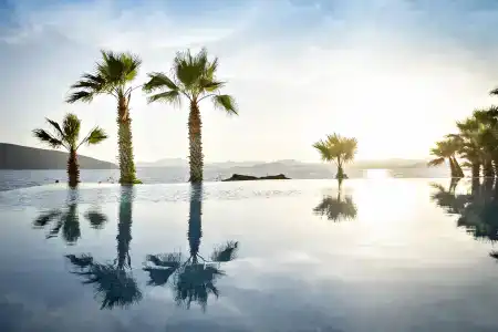 TUI MAGIC LIFE Bodrum - 32