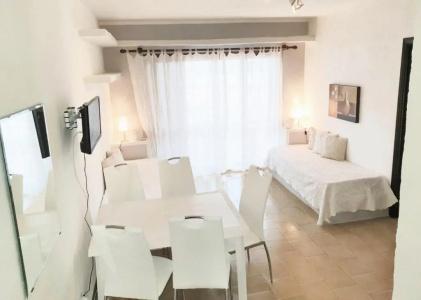 Baia de Bahas - & Resort - 82