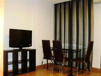 Apartamentos Boutique Catedral - 19