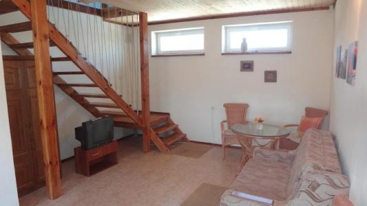 Загородная Усадьба - 23