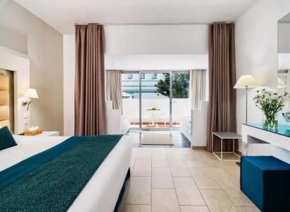 Leonardo Cypria Bay - 88