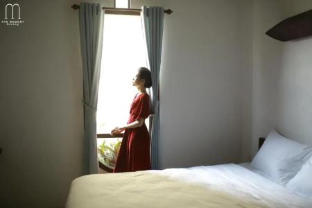 The Memory - Danang - 28