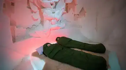 Кеми - 14