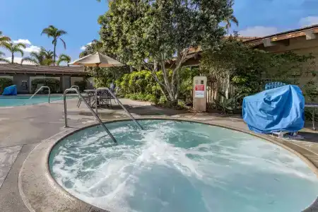 Best Western Plus Island Palms & Marina - 18